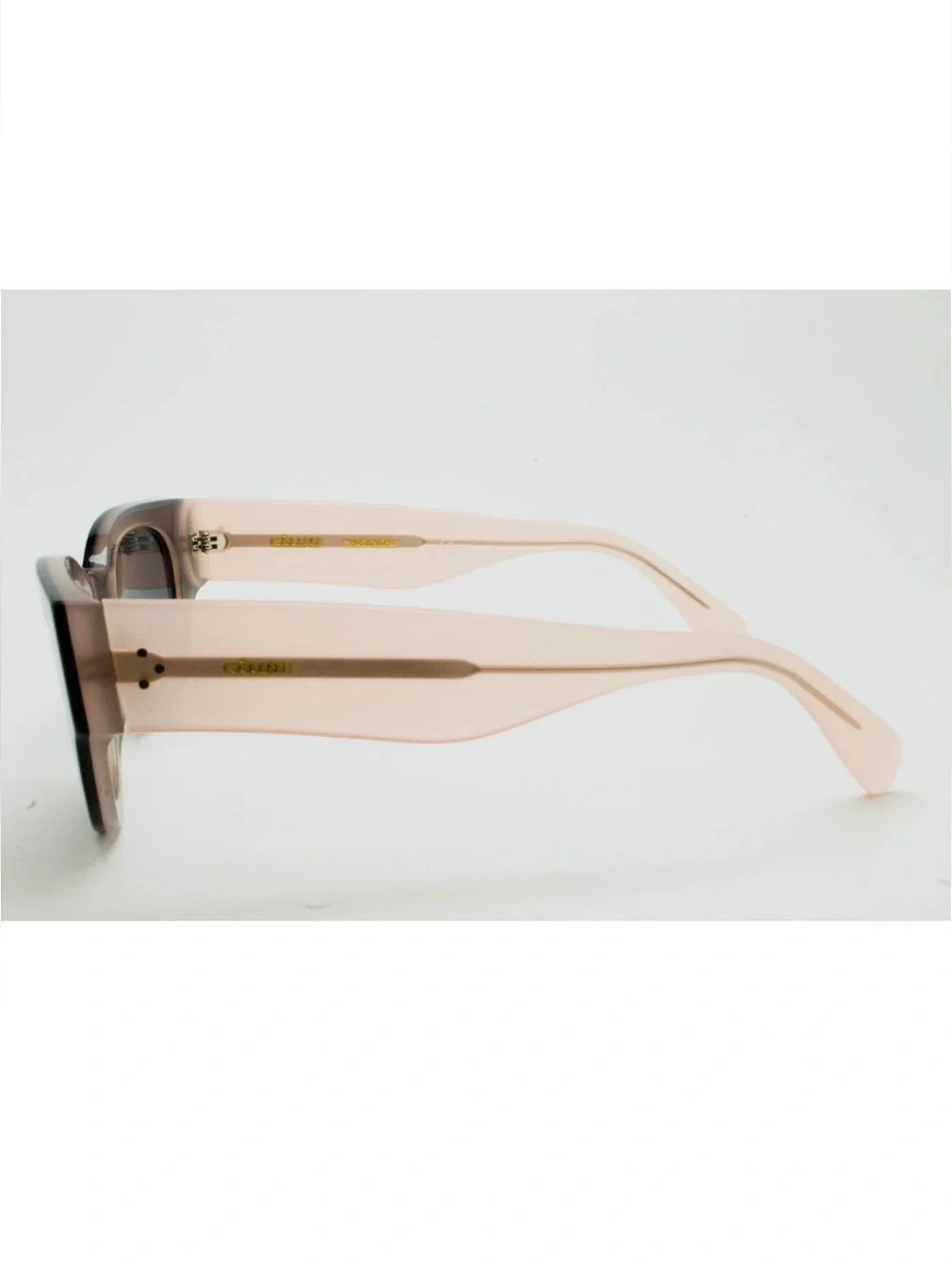 Celine Sunglasses